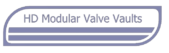 logo hd valve vaults removebg preview