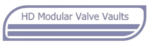 logo hd valve vaults removebg preview