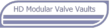 logo hd valve vaults removebg preview