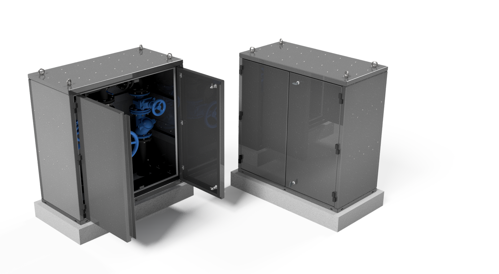 project-2 hdvp 1200 website