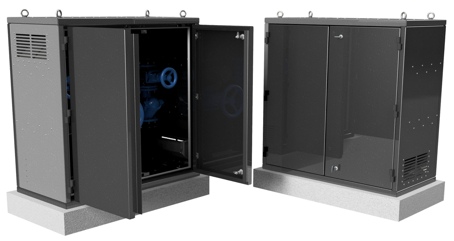 hdvp 1200 website
