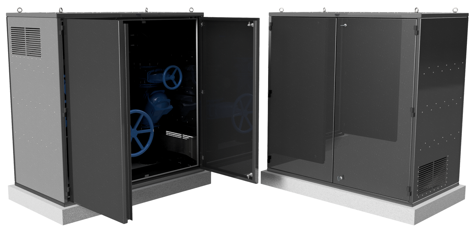 project-2 hdvp 1800 website